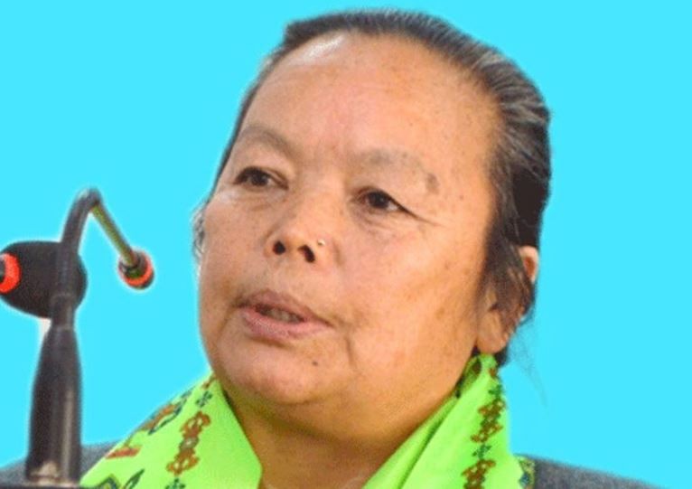 combined-efforts-needed-to-fight-vaw-minister-thapa